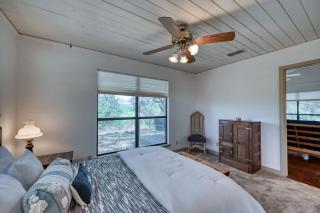 StunningHome on The Blanco River - Flugrath - 5