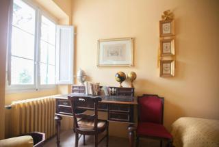 Casale Novilara - 1