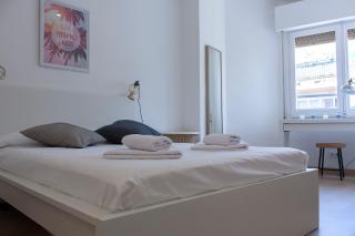Flateli Roger 6 - Barcelona - 5
