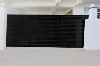 Super Hotel O Rajeev Nagar Formerly Happy Journey - 3