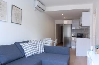 Flateli Roger 6 - Barcelona - 7