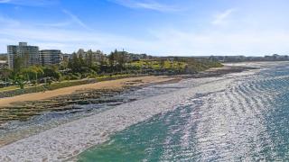 Seabreeze Stay - Moments from Mooloolaba Esplanade - Mooloolaba - 9