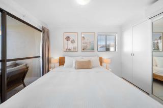Seabreeze Stay - Moments from Mooloolaba Esplanade - Mooloolaba - 1