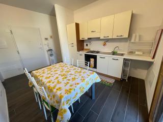 Mentana House - Sienne - 5