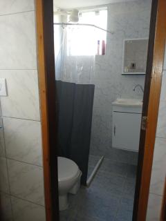 Quimahouse - 7