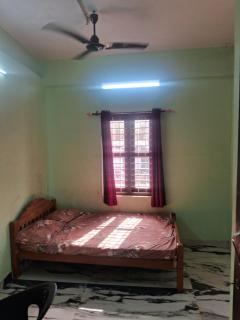 Ganga tower - 3