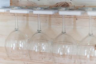 Charming Casita Right on Main St - Fredericksburg - 6