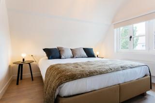 Cosy Cottage Apostroff - 8