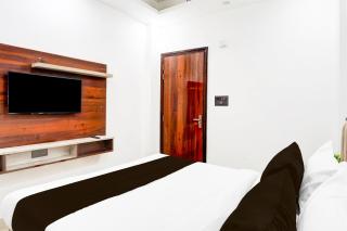 Super Collection O 63 A Noida - 1