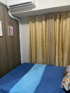 Wenie Getaway - 7