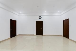 Super Hotel O Insaf Nagar Munshipuliya Formerly Vibrant - 5