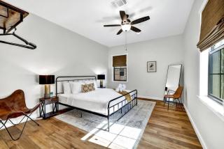 Willies House with Country Views - Shared Party Barn - 3