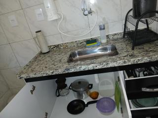 Quimahouse - 8
