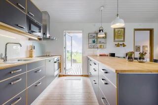 84140-Ebeltoft-Ostvangen-11 - Ebeltoft - 7