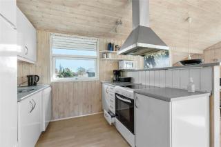 8440 Rønde - Præstekravevej 21 - 2