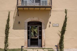Hotel Son Xotano - 2