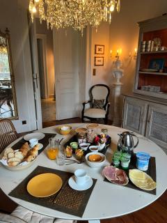 Les Suites du Midi - 3