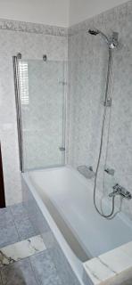 Apartment Milazzo - Trilocale sul mare - 3