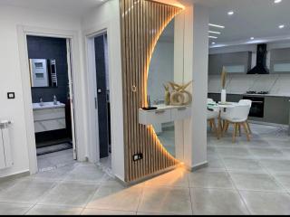 Maison alma - 0