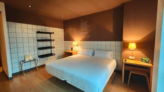 B&B HOTEL Miranda de Ebro - 7