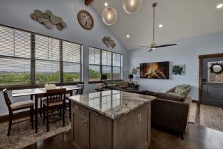 West End Nest with Hot Tub! - 6
