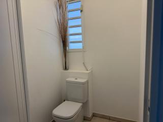 TropiClub Charm appartement avec piscine - 5