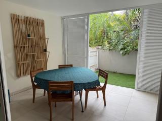 TropiClub Charm appartement avec piscine - 2