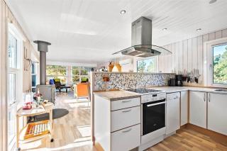 BV173-Blavand-Ved-Skoven-15 - 1