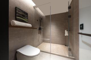 Atour Hotel Wujiaochang QuyangBailian ShoppingMall Shanghai - 4