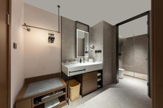 Atour Hotel Wujiaochang QuyangBailian ShoppingMall Shanghai - 2