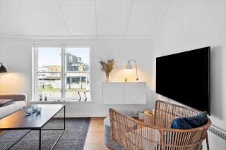 84188-Ebeltoft-Oerkrogvejen-2-327 - 5