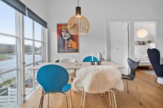 84188-Ebeltoft-Oerkrogvejen-2-327 - 3