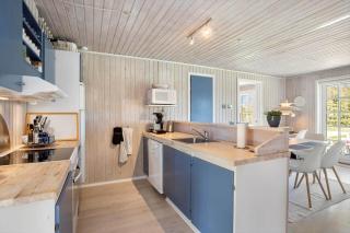 LK344-Lokken-Ragnhildsvej-3 - 5