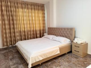 Aerostay Hotel - 1