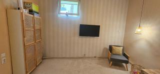 Cozy Home Stay Cipariu - 2