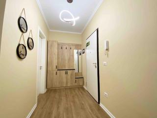 JO-AL City Center - 9