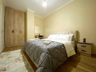 JO-AL City Center - Tirana - 6