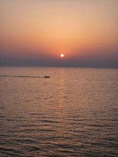 Pacific, Al Marjan - Ras al Khaimah - 6