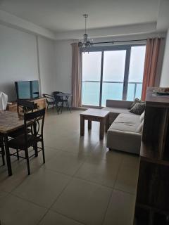 Pacific, Al Marjan - Ras al Khaimah - 3