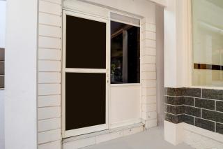 Super Townhouse Deshabhimani Road Kaloor Kochi - 2