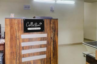 Super Collection O Manikonda - 3