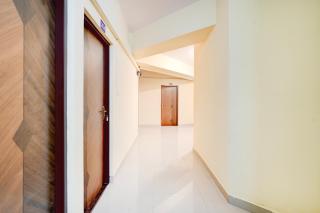 Super Hotel O Abbigere Bangalore North Formerly MLV Grand - 5