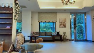 A-SAN Hot-Spring Hotel - 6