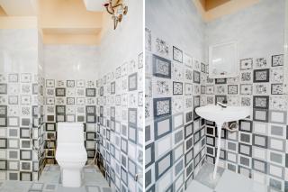 Super Hotel O Abbigere Bangalore North Formerly MLV Grand - 4