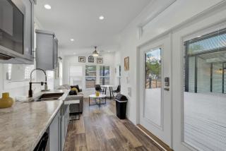Resort at Fredericksburg Unit 25 - 5