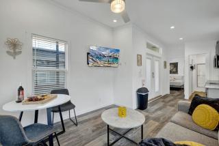 Resort at Fredericksburg Unit 25 - 4