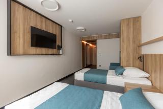 Hotel Zdravilisce - Thermana Lasko - Laško - 6