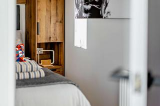 The Caddy Shack - 1