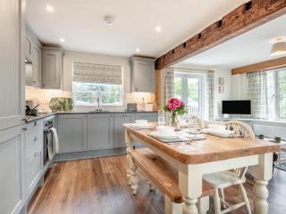 2 Bed in Godshill 96127 - 9