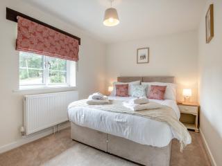 2 Bed in Godshill 96127 - 7